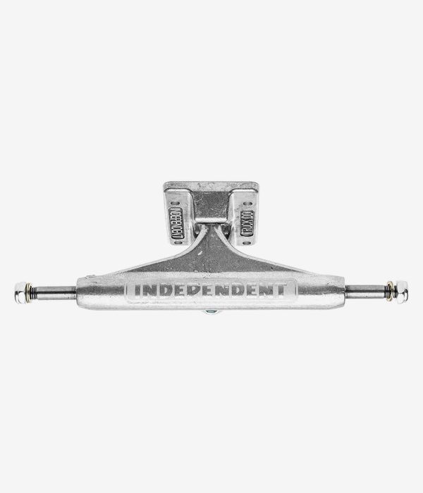 Independent 149 Stage 11 Standard IKP Bar Hollow Achse (polished) 8.5