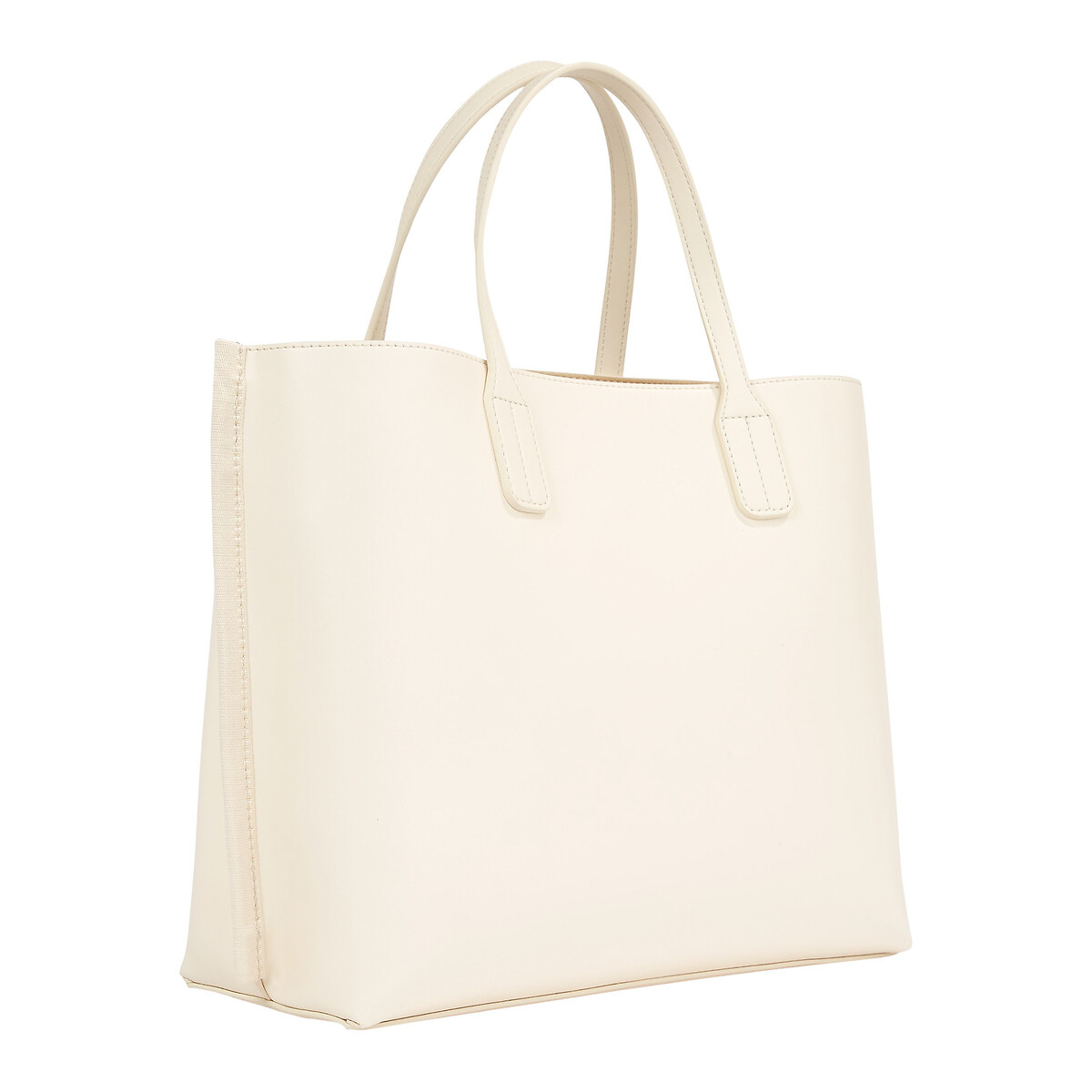 TOMMY HILFIGER<br>Handtas ICÔNICA BOLSA TOMMY