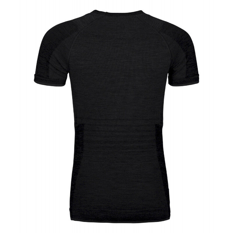 230 Competition Short Sleeve - T-shirt femme