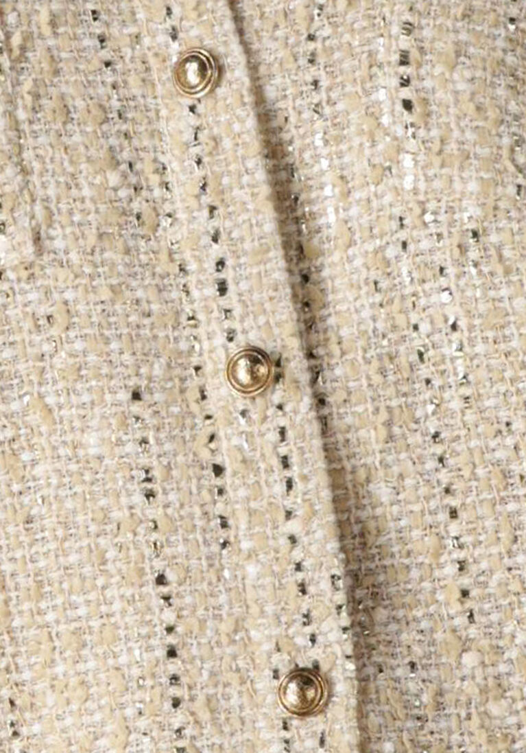 camel luisa cerano blouses 438057/3809
