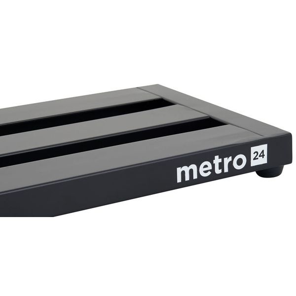 Pedaltrain Metro 24 Sc
