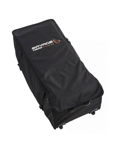 Savage Gear Coastal Board - Boten & toebehoren - 355x96x15 cm 1 stuk