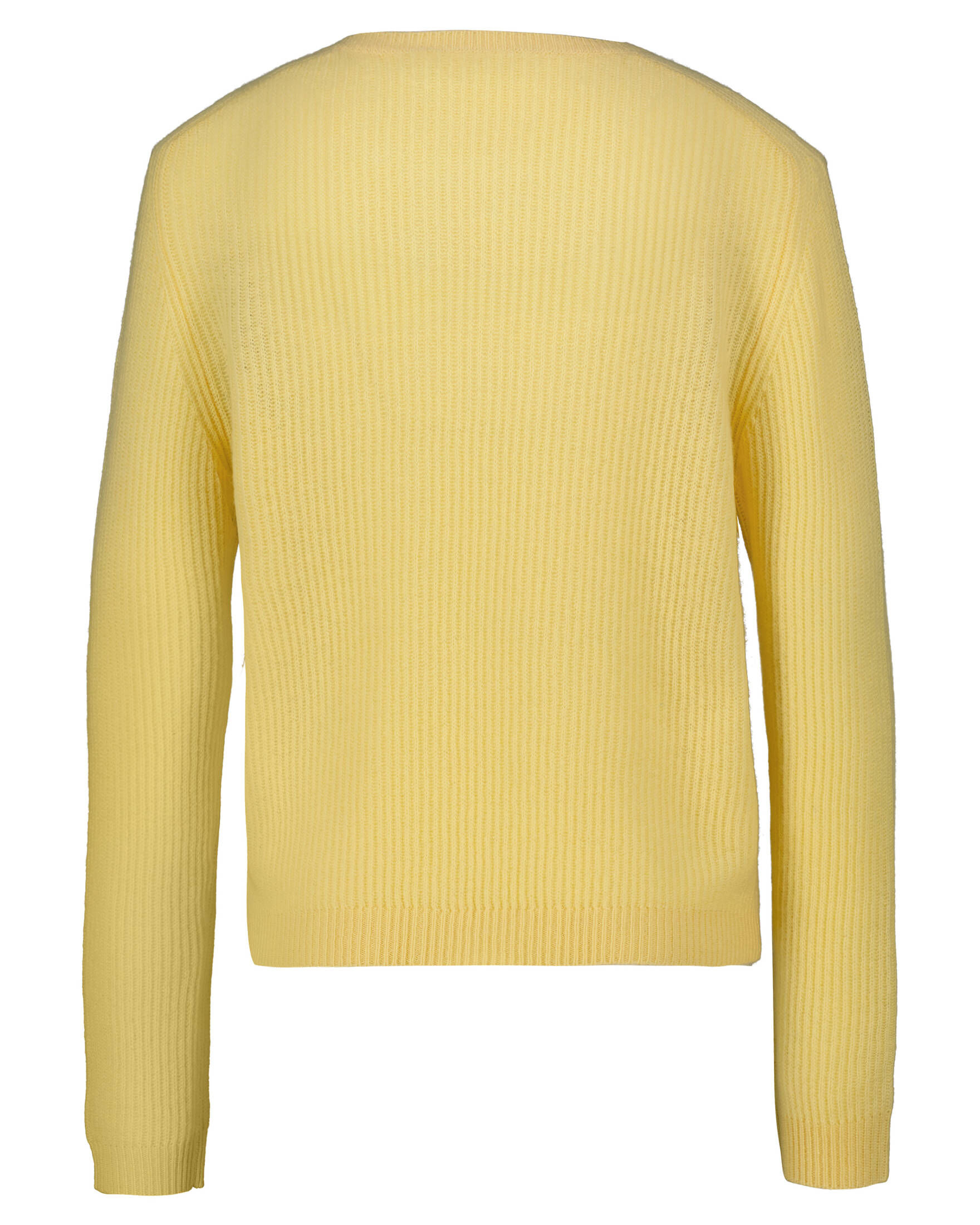 The Mercer N.Y.| Damen Kaschmirpullover