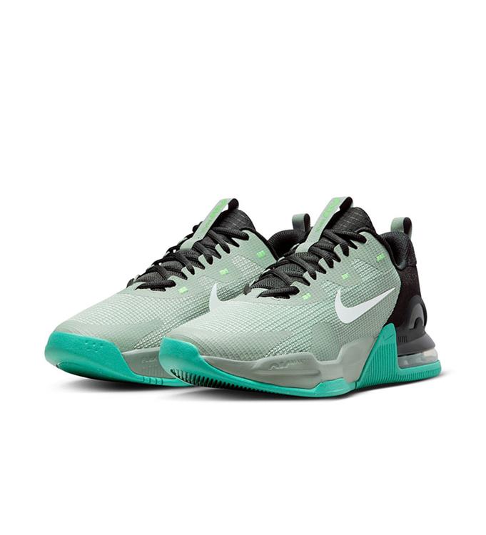 Nike Men Air Max Alpha Trainer 5 Fitnessschoenen