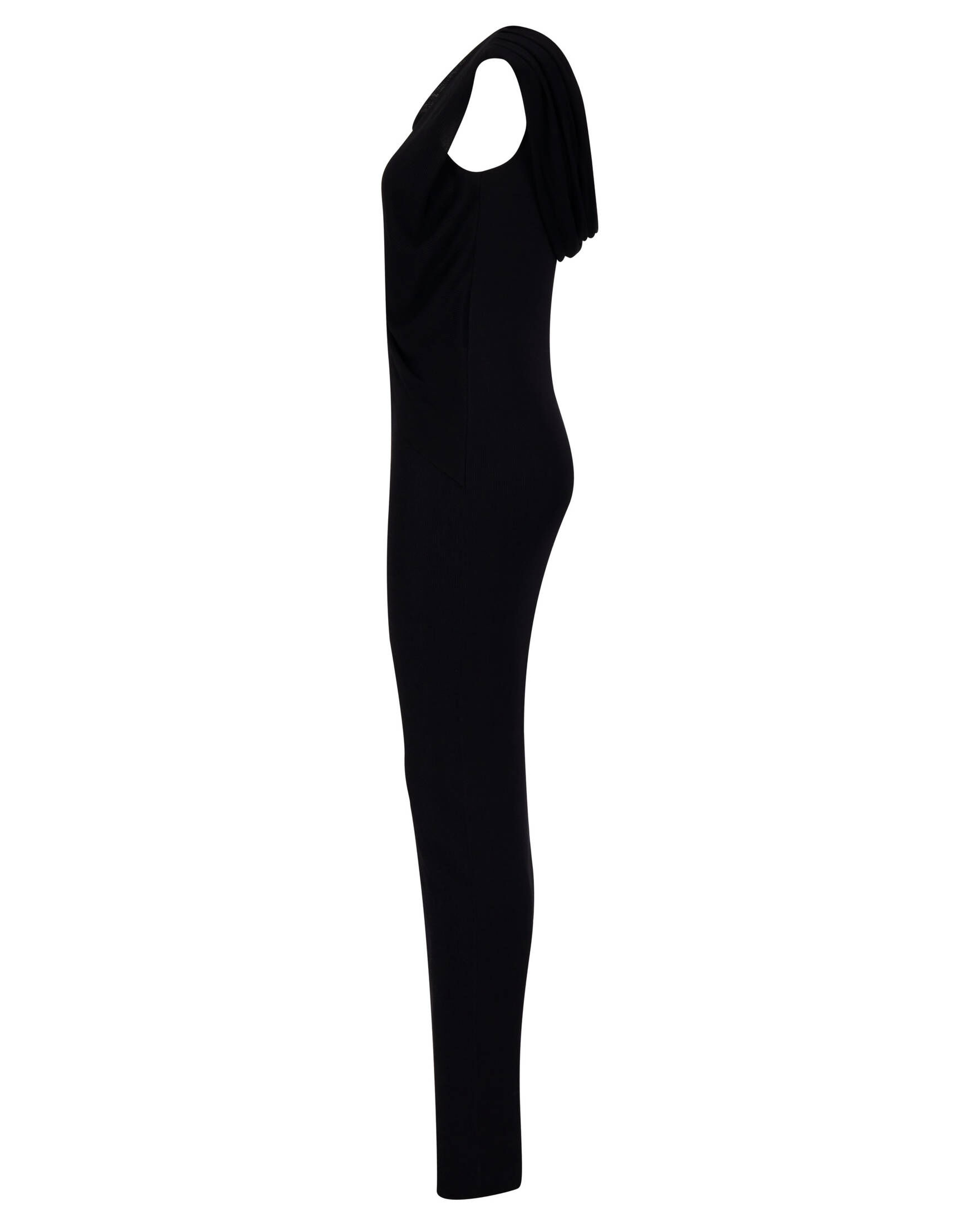 Givenchy| Damen Abendkleid