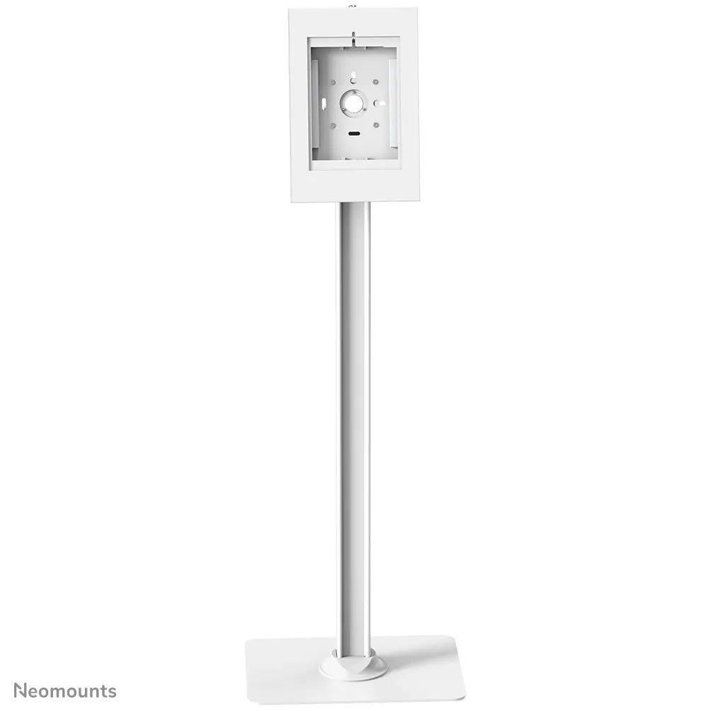 Neomounts FL15-650WH1 tablet houder