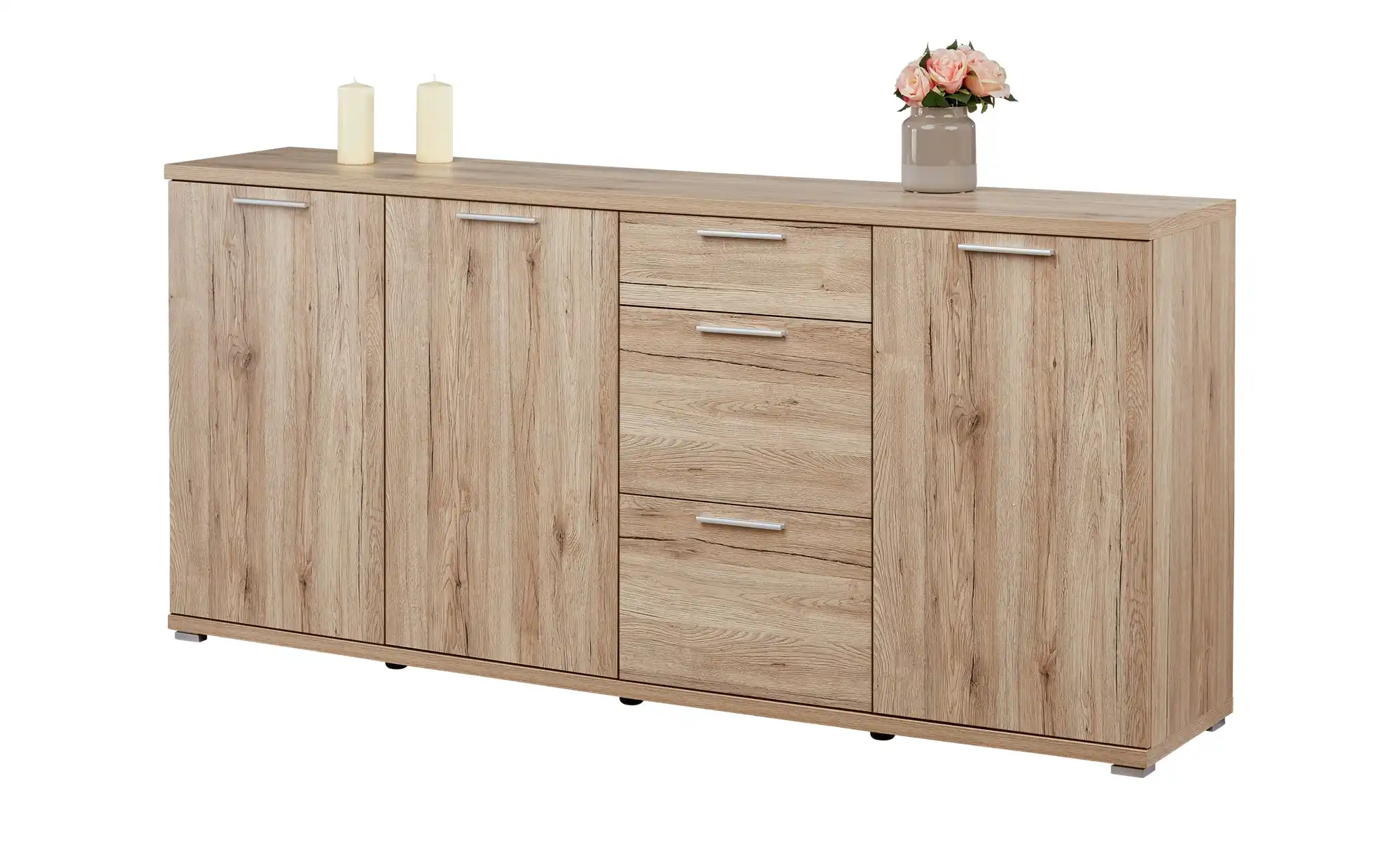 uno Sideboard Boult