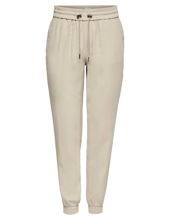 Only Broek Kelda-Emery 15203946