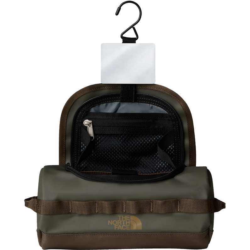 The North Face BC Travel Canister Kulturbeutel