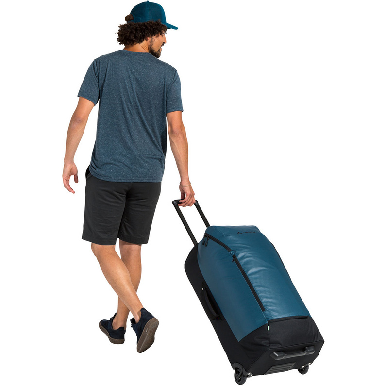 Vaude Citytravel 90 Trolley
