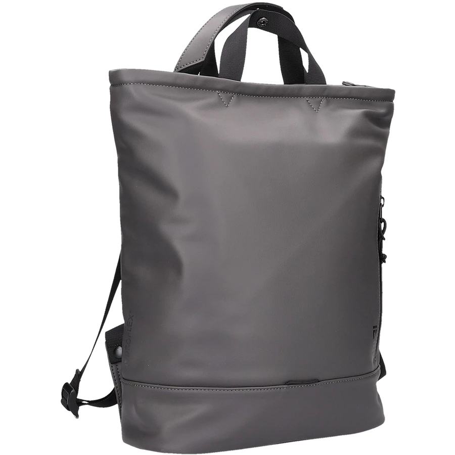 zwei Cargo CAR140 - Rucksack 38 cm stone