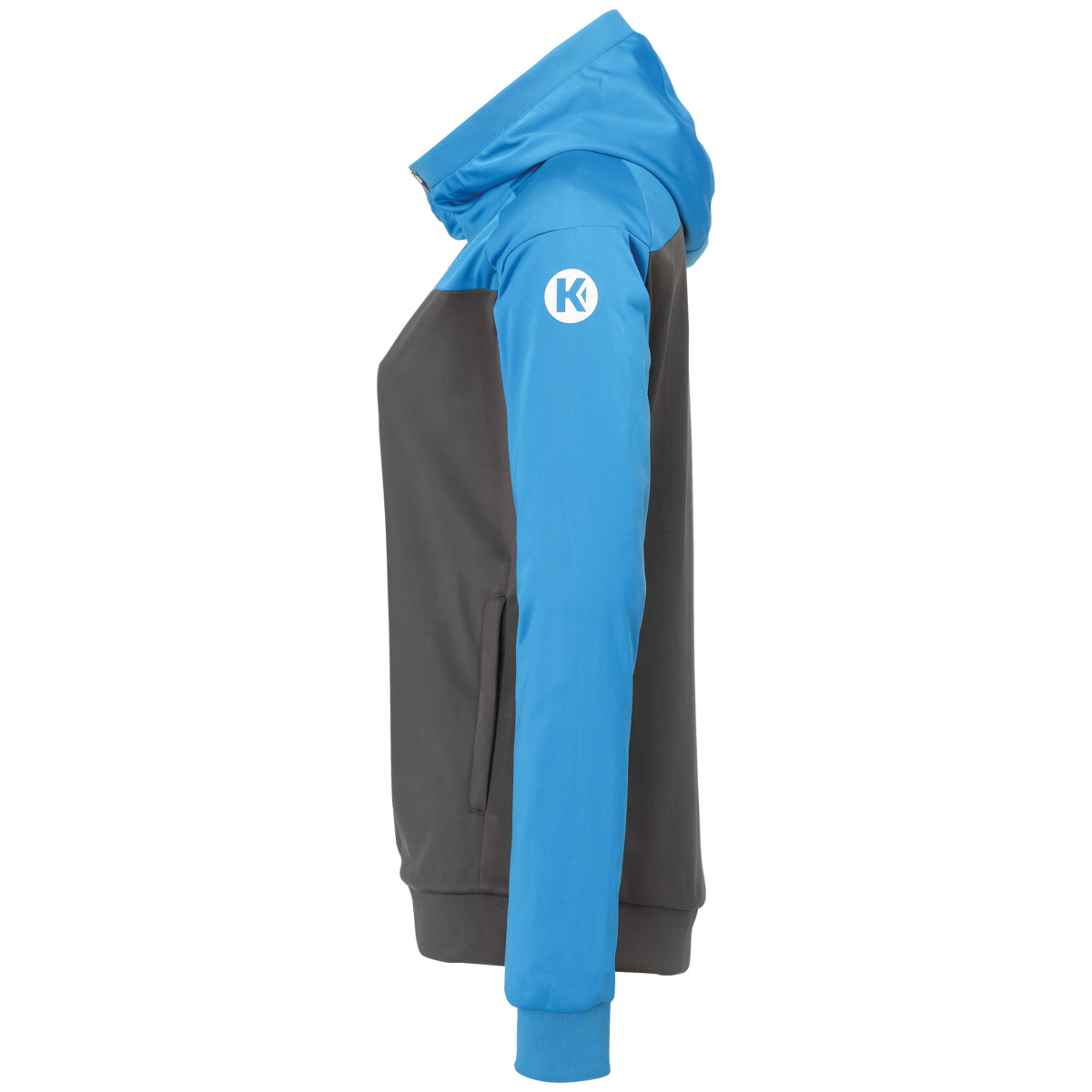 PRIME MULTI JACKE WOMEN