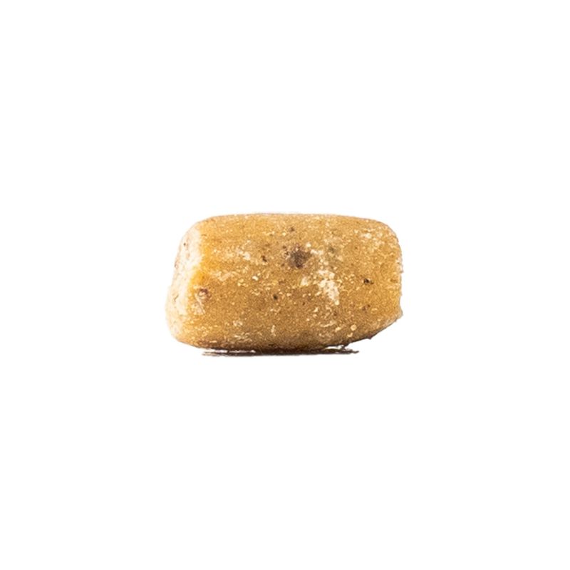 Caniland Soft Friandises volaille (sans céréales) ✓ pas cher