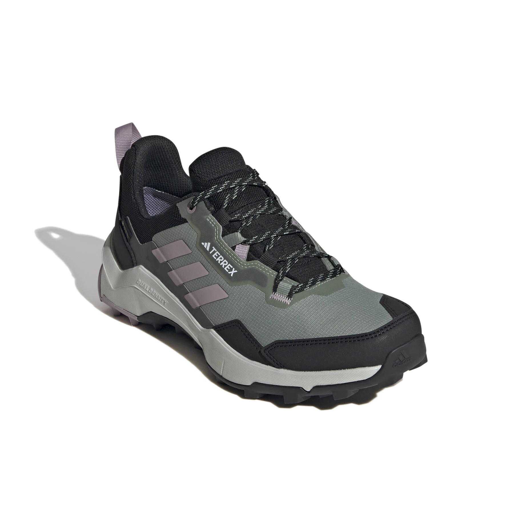 adidas Terrex| Damen Wanderschuhe TERREX AX4 GTX