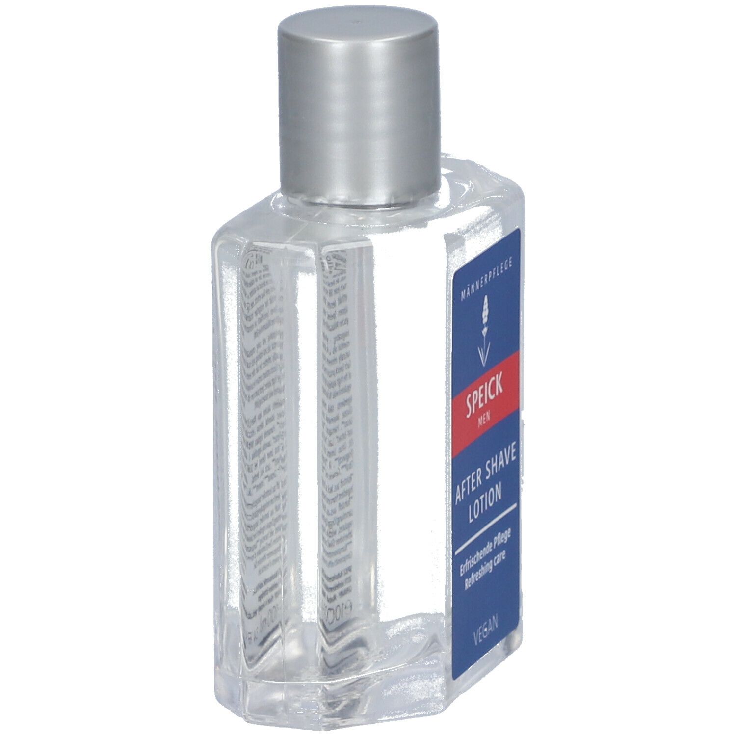 SPEICK Men After Shave Lotion
