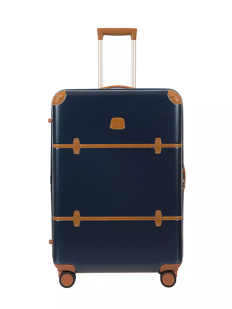 BRICS Trolley 