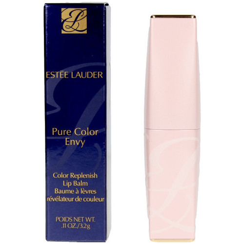 Estee Lauder - Pure Color Envy Blooming Lip Balm 3,2 Gr