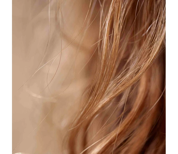 HAIR RITUEL BY SISLEY Le Masque Soin Nutrition Intense Haarmaske