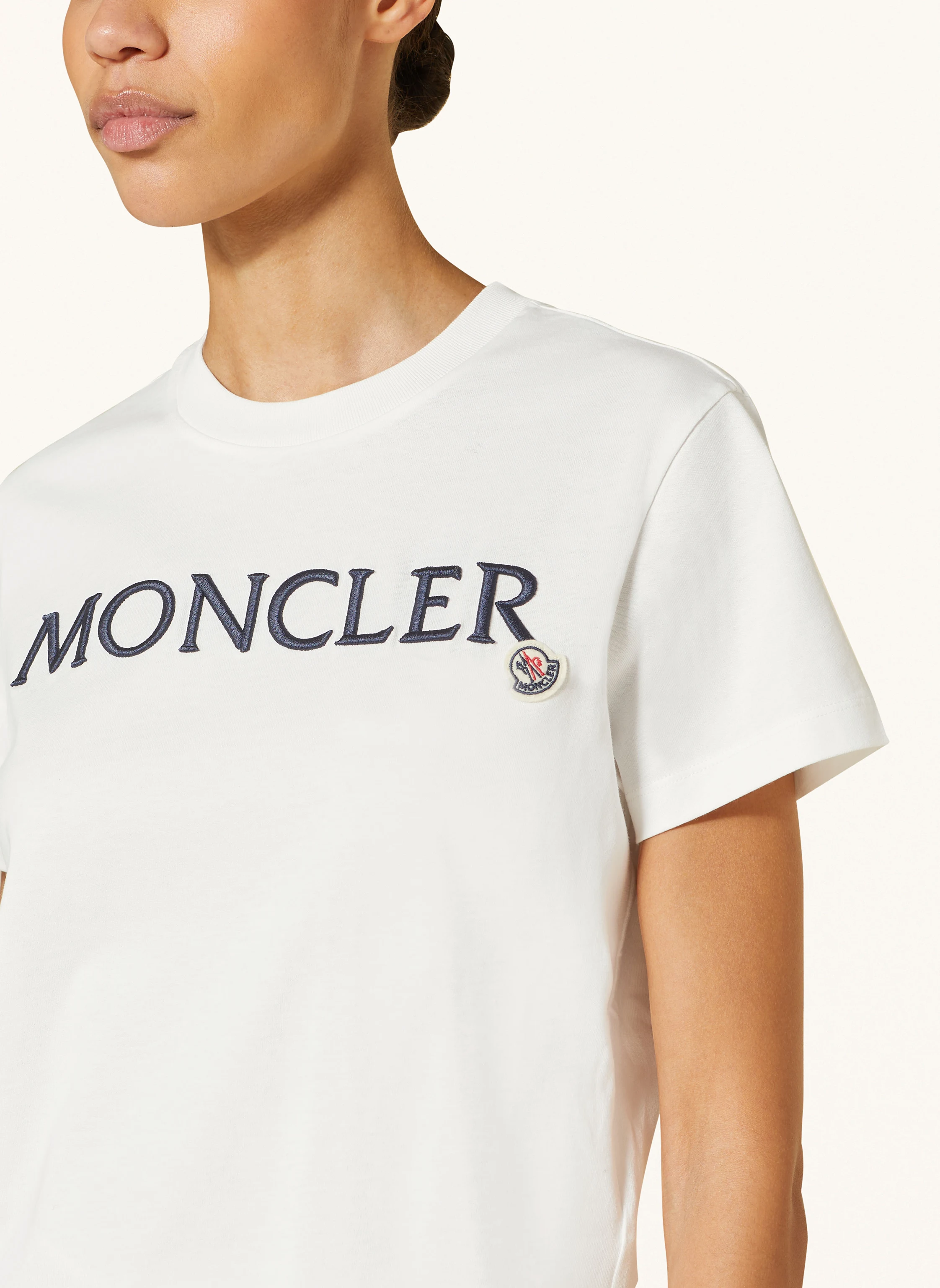 MONCLER T-Shirt
