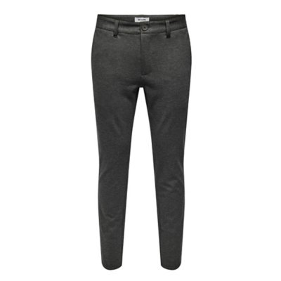 Pantalon homme Onslinus Life ONLY AND SONS
