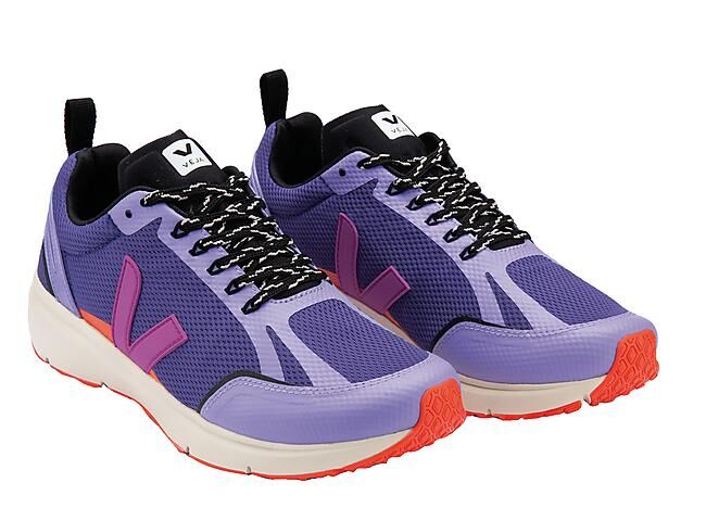 VEJA - CHAUSSURES DE RUNNING CONDOR 2 W
