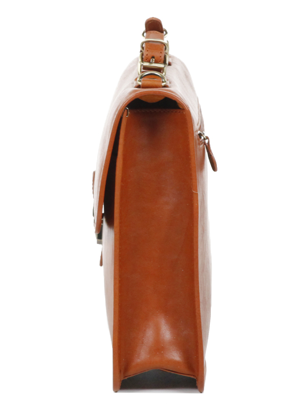 Serviette Katana Premium 38 cm - 1 soufflet