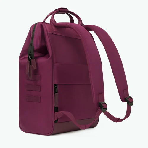 Sac à dos Adventurer Large Nice prune