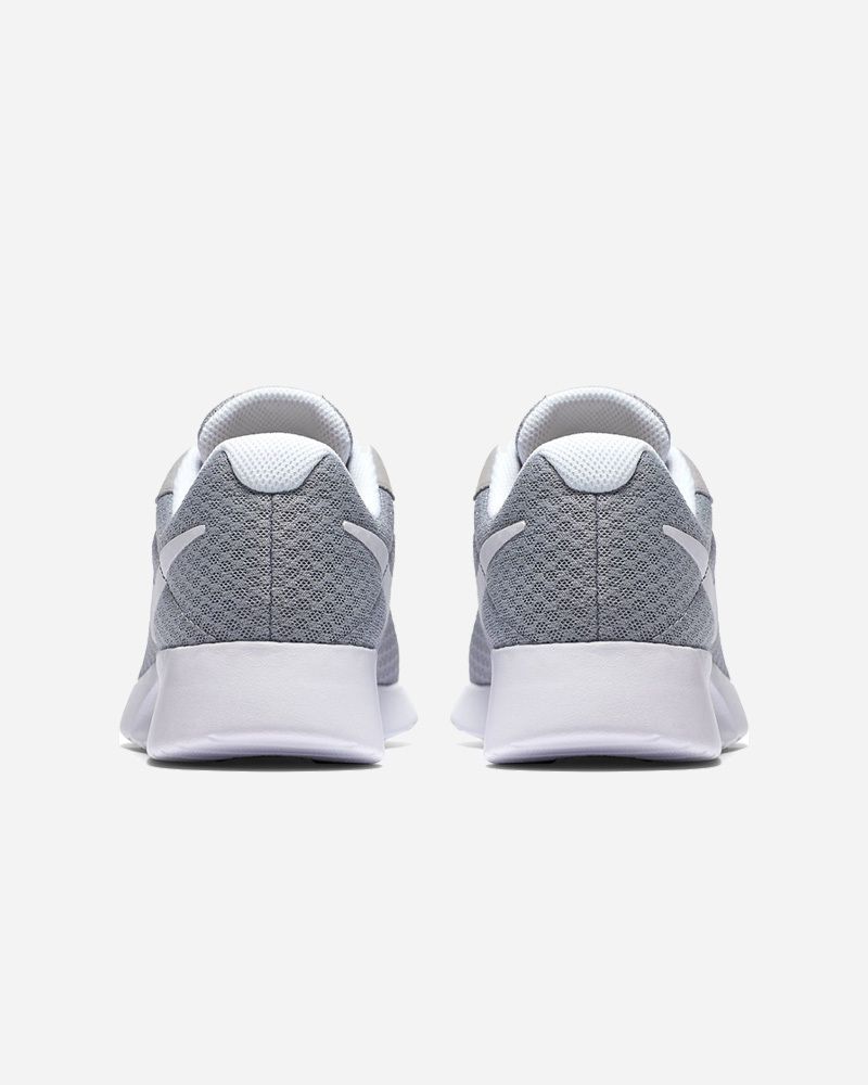 Chaussures Nike Tanjun pour femme