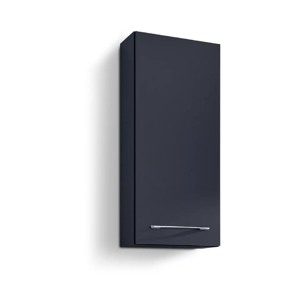 Hängeschrank Cassca