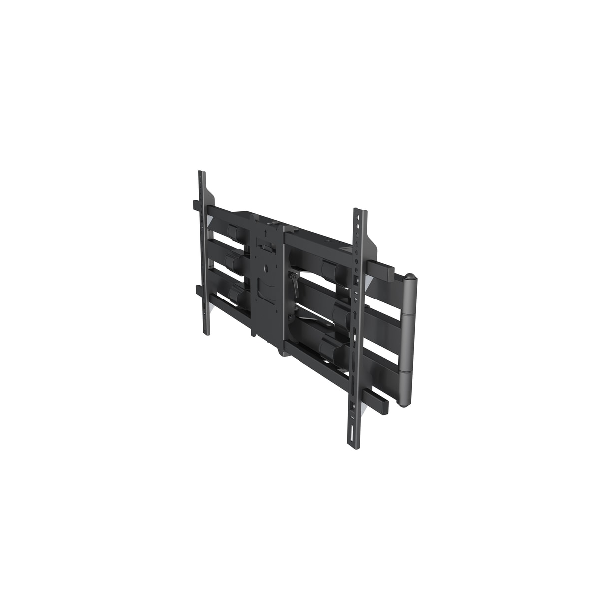 Multibrackets 6546 veggfeste for TV 2,03 m (80