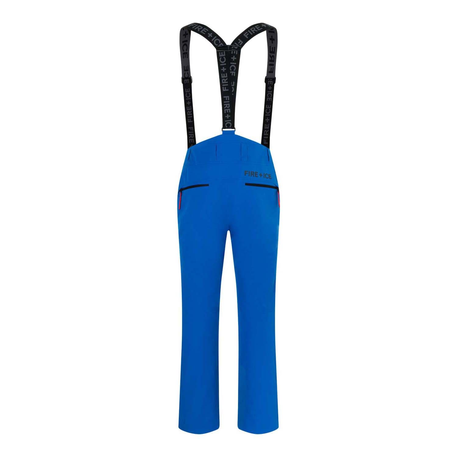 Bogner Fire+Ice  Scott3-T Skibroek