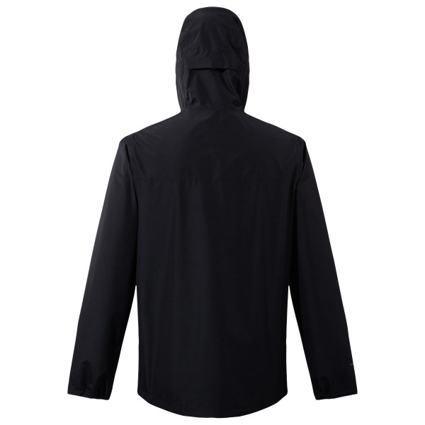 Berghaus - Deluge Pro 3.0 Jacket - Veste imperméable