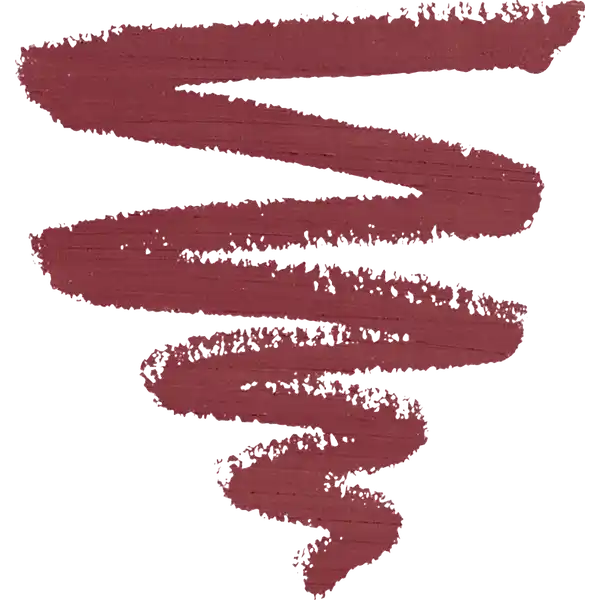 Slim Lip Pencil 803 Burgundy