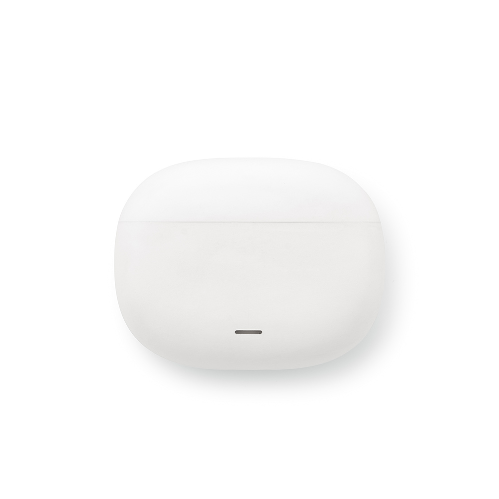Aodaci AER006 - Ecouteurs Pascal rABS 400 mAh