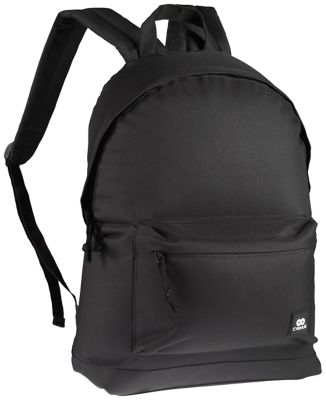 CygnusSportrucksack - schwarz