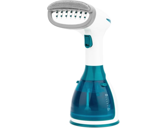 WEASY - Défroisseur vapeur HVP10
