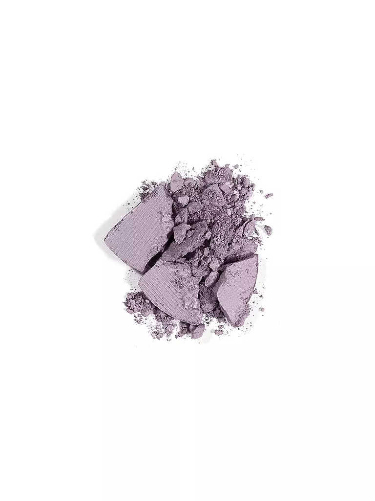 ARTDECO Lidschatten - Eyeshadow ( 91 Pearly Orchid Opulence ) lila