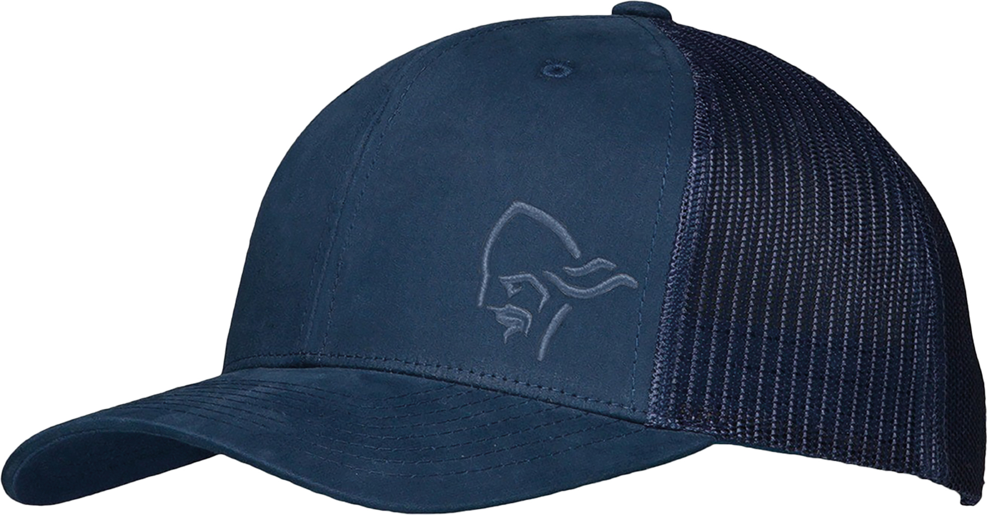 /29 Trucker Mesh Snap Back Cap