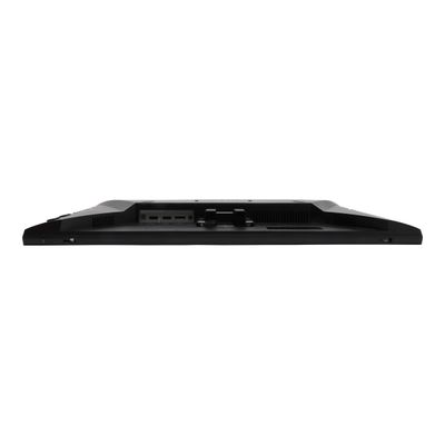 ASUS TUF Gaming VG279Q1A - écran LED 27