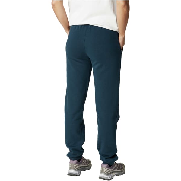 Jogging PICTURE COCOON PANTS W DEEP WATER