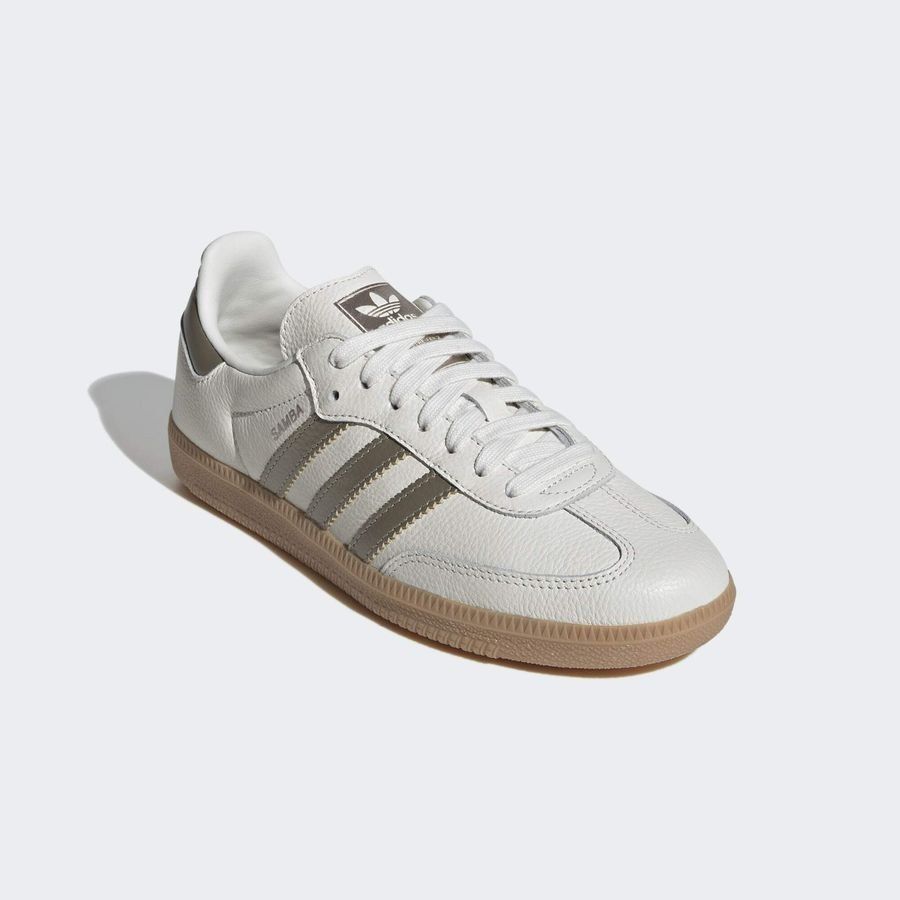 Adidas Original Samba OG Shoes