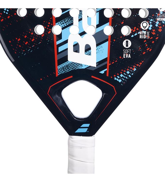 Babolat Reflex Padelracket
