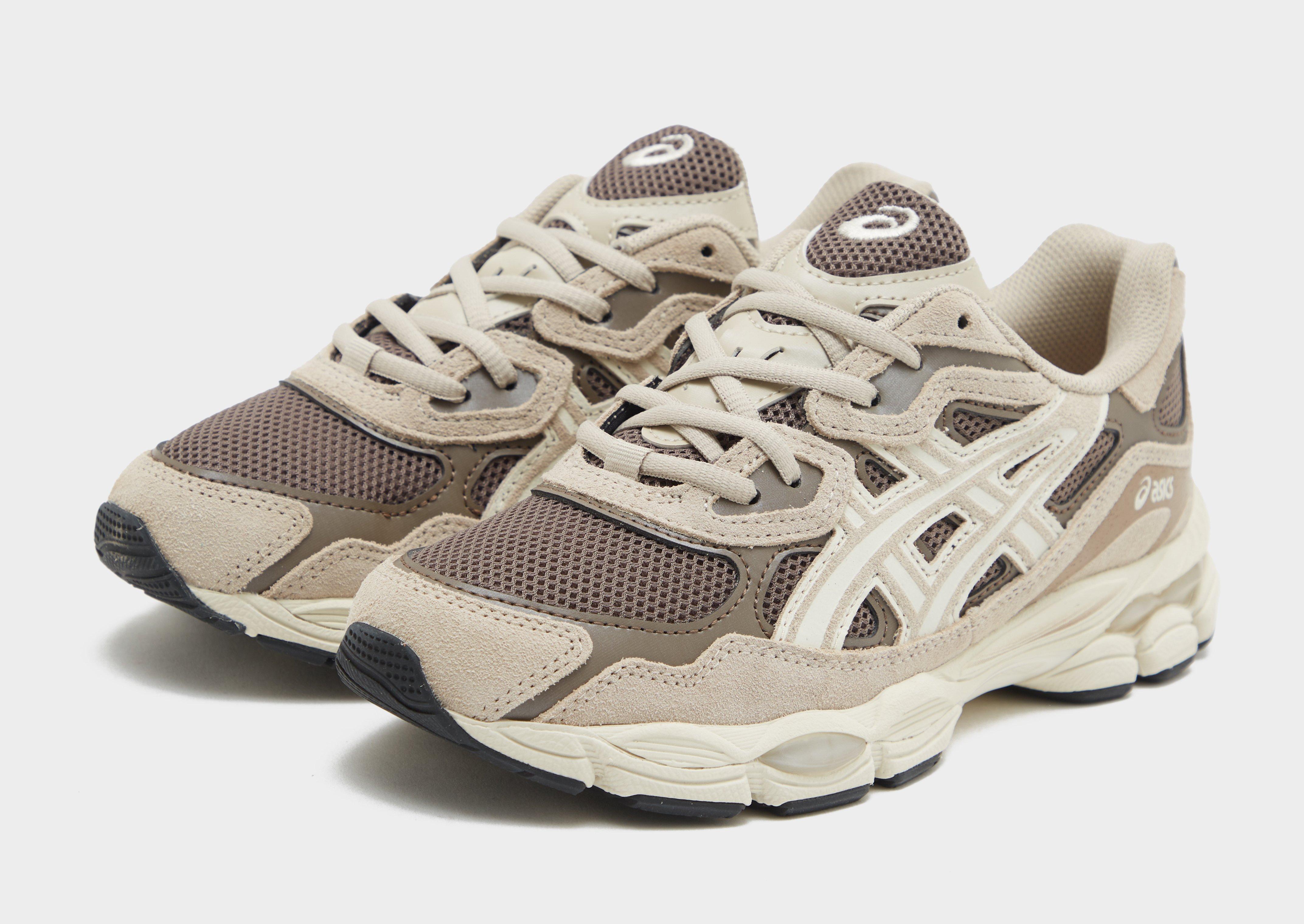 ASICS GEL-NYC Femme