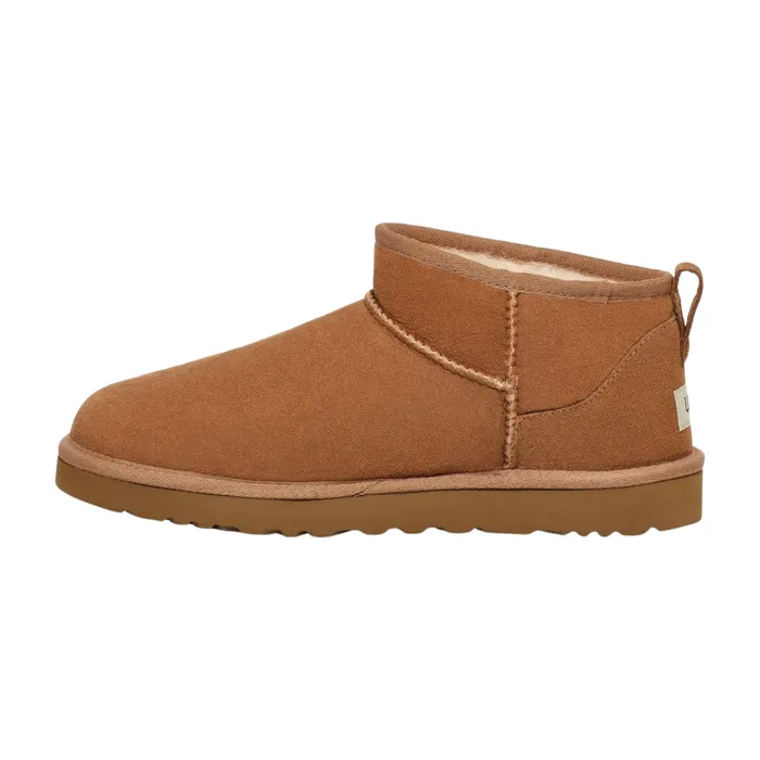 UGG Classic Ultra Mini Laarzen Heren