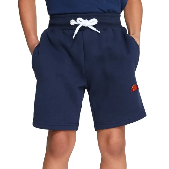 Ellesse Toyle Fleece Short Junior