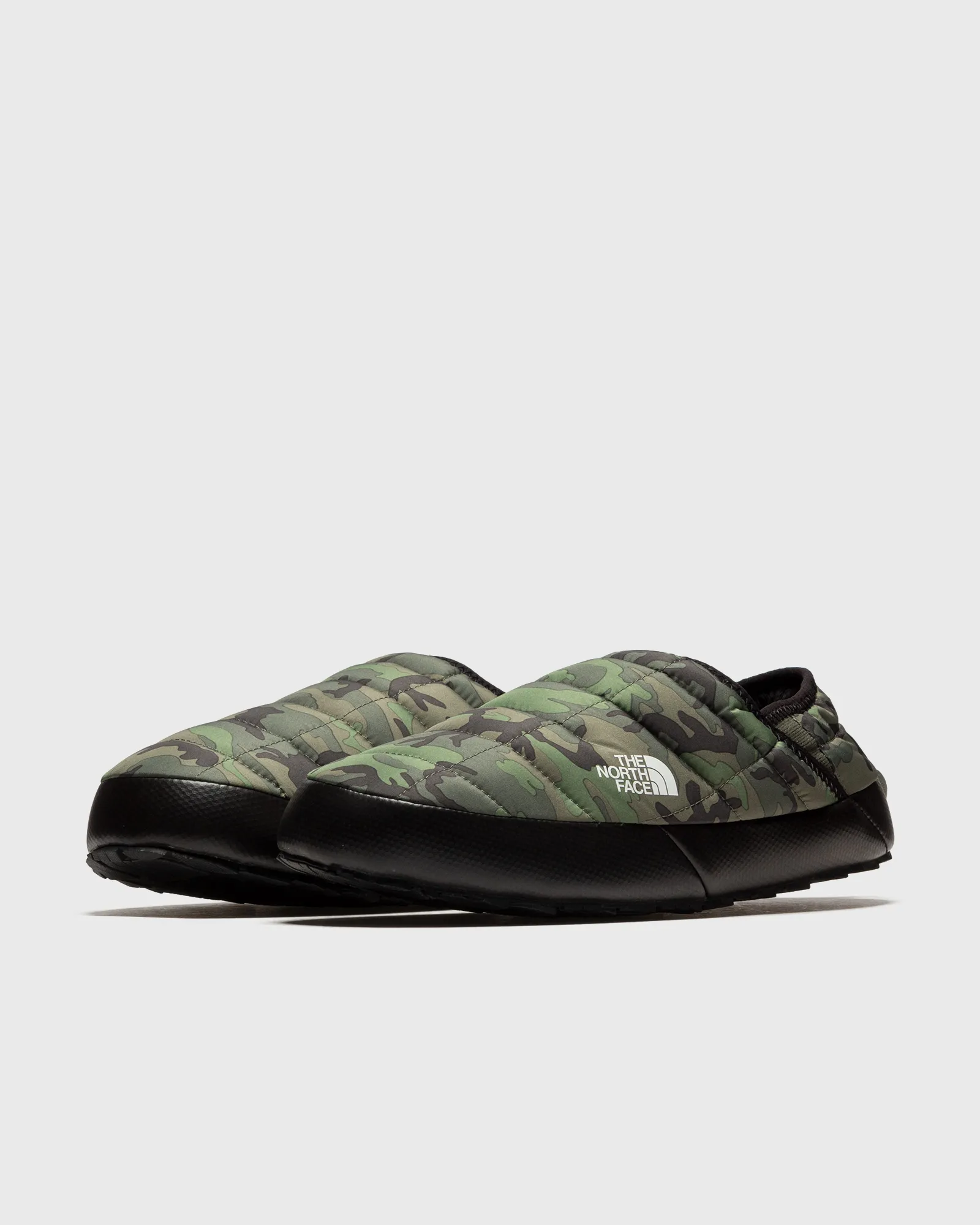 The North Face THERMOBALL TRACTION MULE V