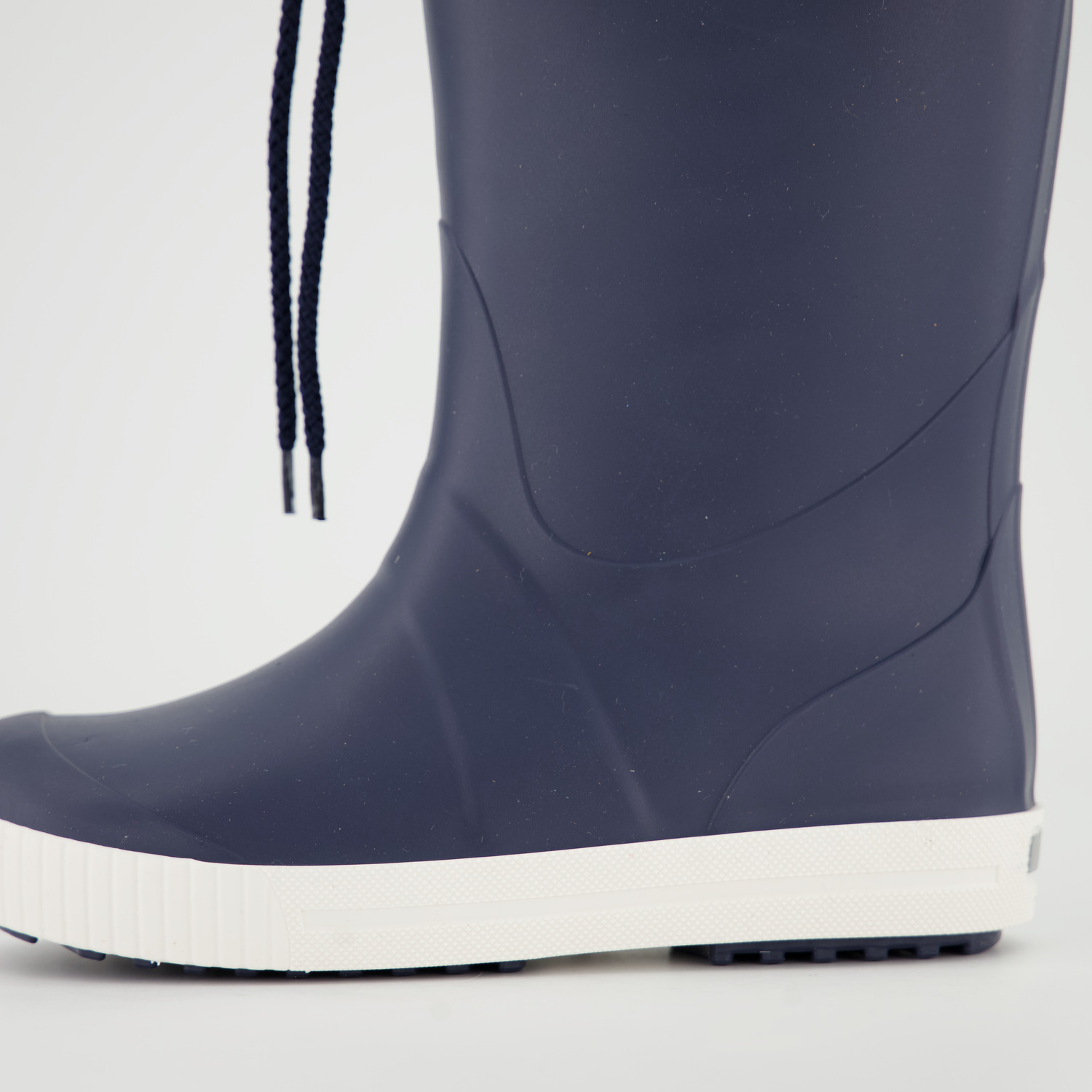 Beck Stiefel & Stiefeletten