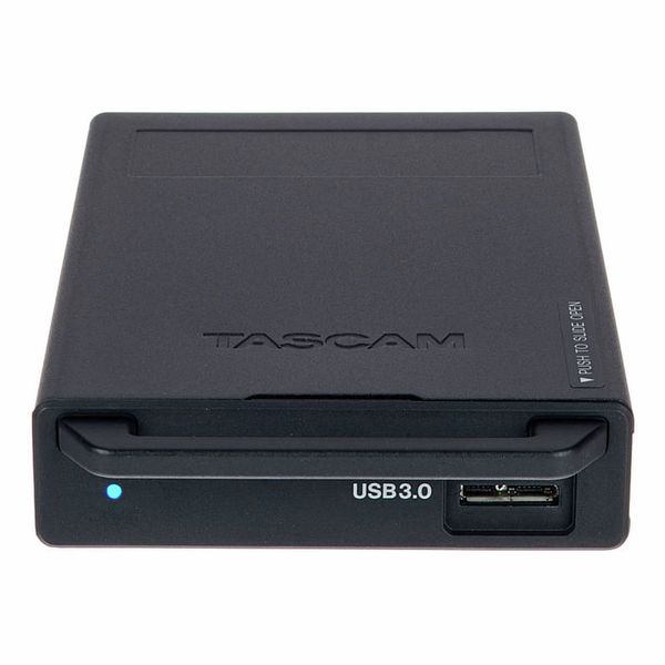Tascam AK-CC25