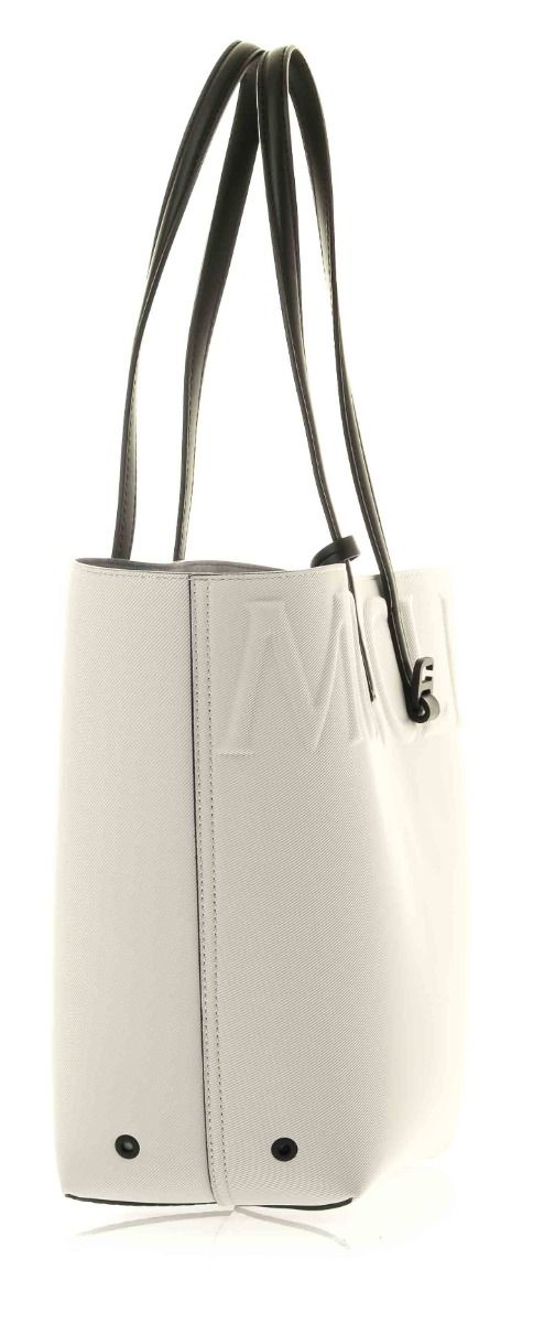 Moncler Very Tote Small