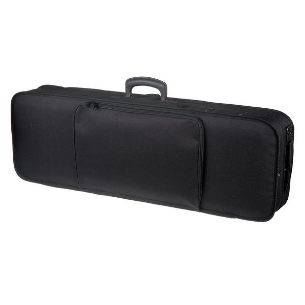 Harley Benton HBV 870AM 4/4 E-Violine